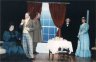 earnest8.jpg - 